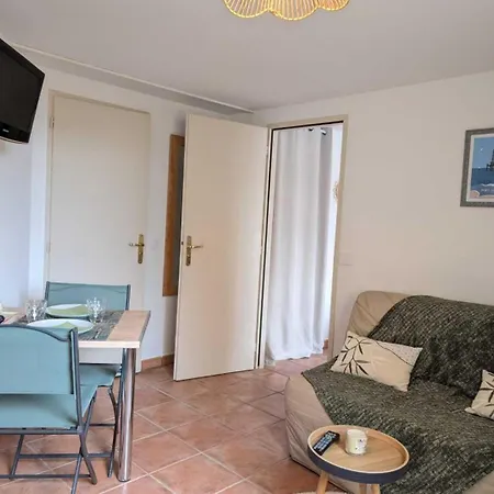 Le Bellevue *